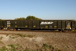 BNSF 967200
